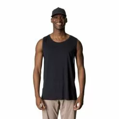 Houdini M's Tree Tank 14 Houdini M's Tree Tank -pyöräkauppa 78486 1 trueblack