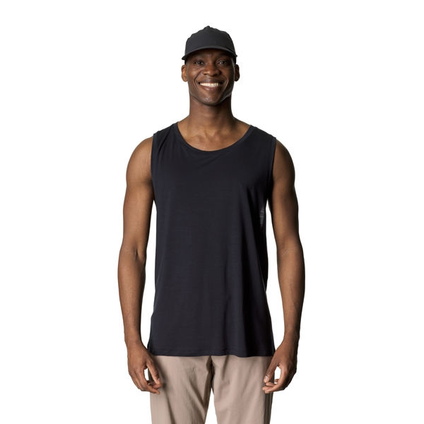 Houdini M's Tree Tank 6 Houdini M's Tree Tank - Image 6