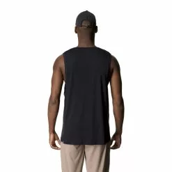 Houdini M's Tree Tank 16 Houdini M's Tree Tank -pyöräkauppa 78486 3 trueblack