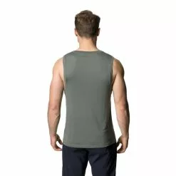 Houdini M's Tree Tank 12 Houdini M's Tree Tank -pyöräkauppa 78486 4 greeness