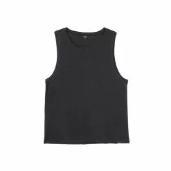 Houdini M's Tree Tank 17 Houdini M's Tree Tank -pyöräkauppa 78486 4 trueblack