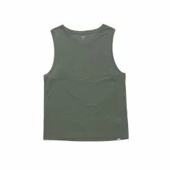 Houdini M's Tree Tank 13 Houdini M's Tree Tank -pyöräkauppa 78486 5 greeness