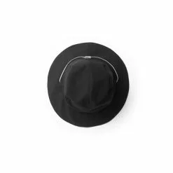 Houdini Gone Fishing Hat -pyöräkauppa 78488 1 trueblack