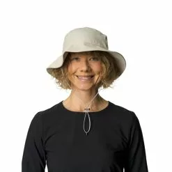 Houdini Gone Fishing Hat -pyöräkauppa 78488 2 foggymountain