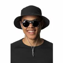 Houdini Gone Fishing Hat -pyöräkauppa 78488 2 trueblack