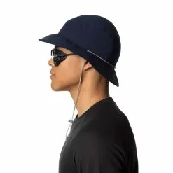 Houdini Gone Fishing Hat -pyöräkauppa 78488 3 blueillusion