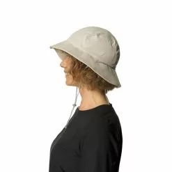Houdini Gone Fishing Hat -pyöräkauppa 78488 3 foggymountain