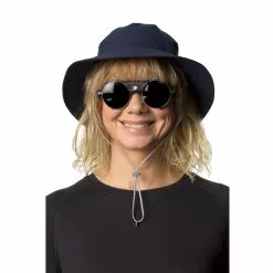 Houdini Gone Fishing Hat -pyöräkauppa 78488 4 blueillusion