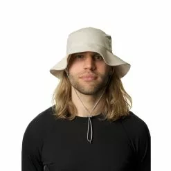 Houdini Gone Fishing Hat -pyöräkauppa 78488 4 foggymountain