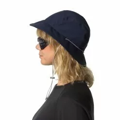 Houdini Gone Fishing Hat -pyöräkauppa 78488 5 blueillusion