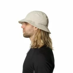 Houdini Gone Fishing Hat -pyöräkauppa 78488 5 foggymountain