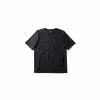 Houdini Weather Tee