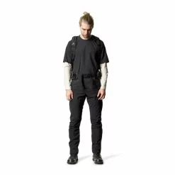 Houdini Weather Tee -pyöräkauppa 78492 2 trueblack