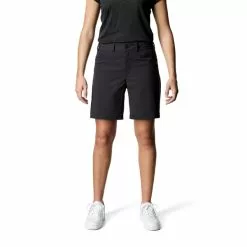 Houdini W's Dock Shorts -pyöräkauppa 78493 1 blueillusion
