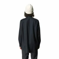 Houdini W's Desoli Shirt -pyöräkauppa 78495 3 blueillusion