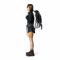 Houdini W's Desoli Shirt -pyöräkauppa 78495 5 blueillusion