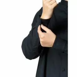 Houdini W's Desoli Shirt -pyöräkauppa 78495 6 blueillusion