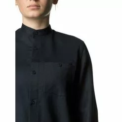 Houdini W's Desoli Shirt -pyöräkauppa 78495 7 blueillusion