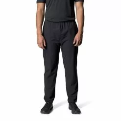 Houdini M's Pace Light Pants
