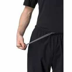Houdini M's Pace Light Pants -pyöräkauppa 78497 5 trueblack