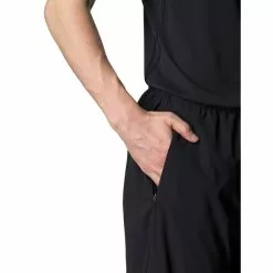 Houdini M's Pace Light Pants -pyöräkauppa 78497 6 trueblack