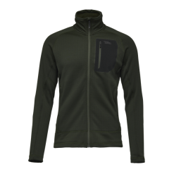 Black Diamond M Factor Jacket -pyöräkauppa 78555 1 cypress