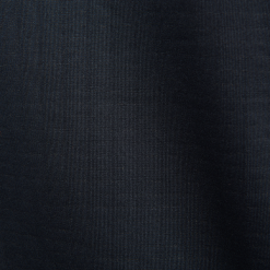 Black Diamond M Factor Jacket -pyöräkauppa 78555 7 black