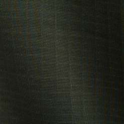 Black Diamond M Factor Jacket -pyöräkauppa 78555 7 cypress