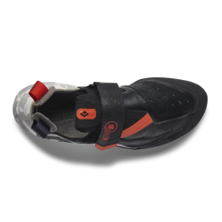 Black Diamond M Method S Climbing Shoes 10 Black Diamond M Method S Climbing Shoes -pyöräkauppa 78556 4 octane