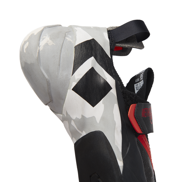 Black Diamond M Method S Climbing Shoes 6 Black Diamond M Method S Climbing Shoes - Image 6