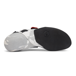 Black Diamond M Method S Climbing Shoes 13 Black Diamond M Method S Climbing Shoes -pyöräkauppa 78556 7 octane