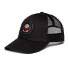 Black Diamond BD Low Profile Trucker Hat