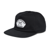 Black Diamond BD Washed Cap