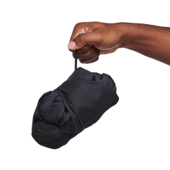 Black Diamond M Stormline Stretch Anorak -pyöräkauppa 78565 9 black