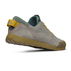 Black Diamond M Prime Shoes -pyöräkauppa 78566 2 walnut