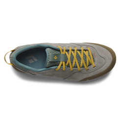 Black Diamond M Prime Shoes -pyöräkauppa 78566 5 walnut