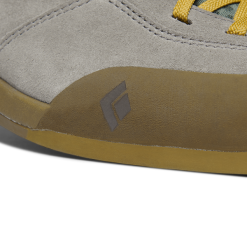 Black Diamond M Prime Shoes -pyöräkauppa 78566 7 walnut