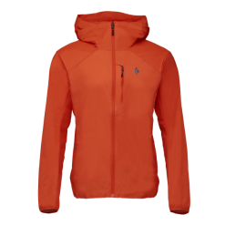 Black Diamond M Alpine Start Hoody -pyöräkauppa 78568 1 octane