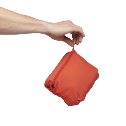 Black Diamond M Alpine Start Hoody -pyöräkauppa 78568 7 octane