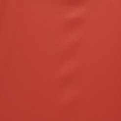 Black Diamond M Alpine Start Hoody -pyöräkauppa 78568 8 octane