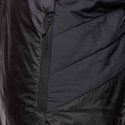 Black Diamond W Vision Hybrid Hoody -pyöräkauppa 78569 5 black