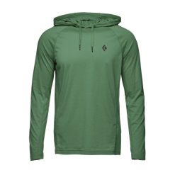 Black Diamond M Crag Hoody