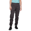 Black Diamond W Notion SP Pants
