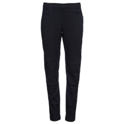 Black Diamond W Notion SP Pants -pyöräkauppa 78653 1 black