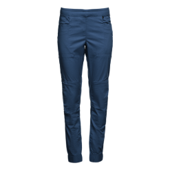 Black Diamond W Notion SP Pants -pyöräkauppa 78653 1 inkblue