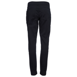 Black Diamond W Notion SP Pants -pyöräkauppa 78653 2 black