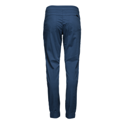 Black Diamond W Notion SP Pants -pyöräkauppa 78653 2 inkblue