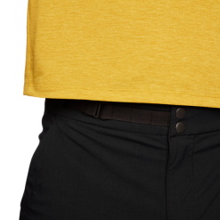 Black Diamond M Technician Alpine Pants -pyöräkauppa 78658 3 black