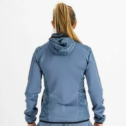 Sportful Cardio W Jacket -pyöräkauppa 78667 2 bluesea
