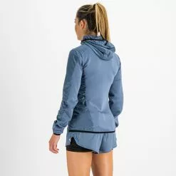 Sportful Cardio W Jacket -pyöräkauppa 78667 4 bluesea